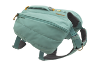Front Range™ Day Pack River Rock Green (355)