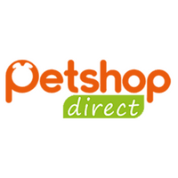 petshop direct logo.