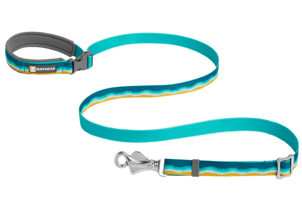 Seafoam (937)
