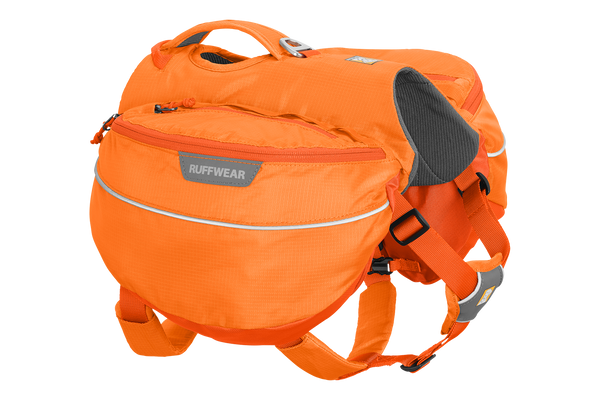 Approach™ Backpack