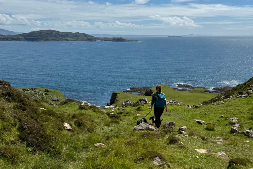 ambassador-field-notes-camping-and-hiking-on-the-isle-of-mull