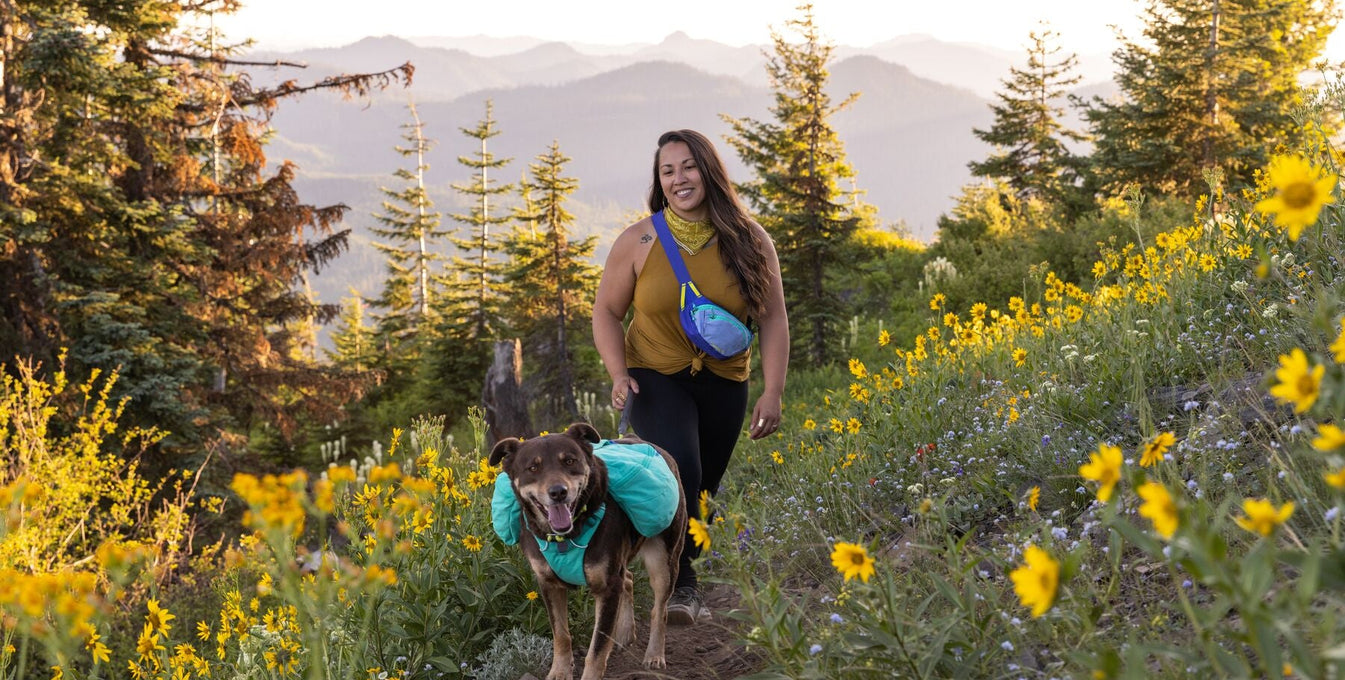 Unleashing Possibility with Cara & Kiva