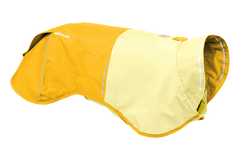 Mineral Yellow