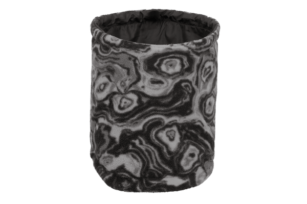 (042)
