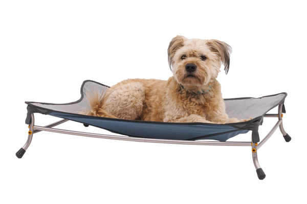 Ruffwear restcycle 2024 dog bed