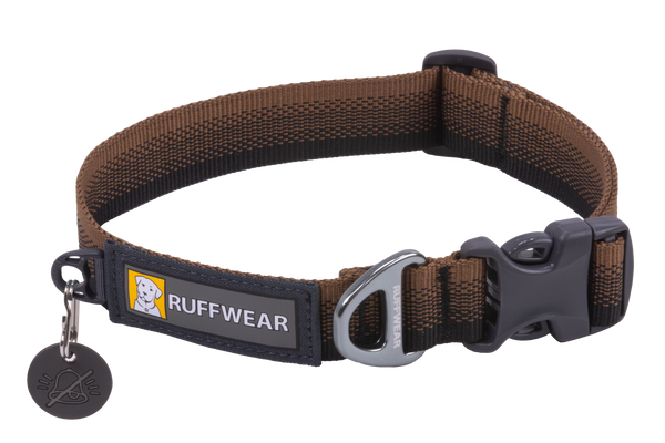 Front Range Collection Ruffwear