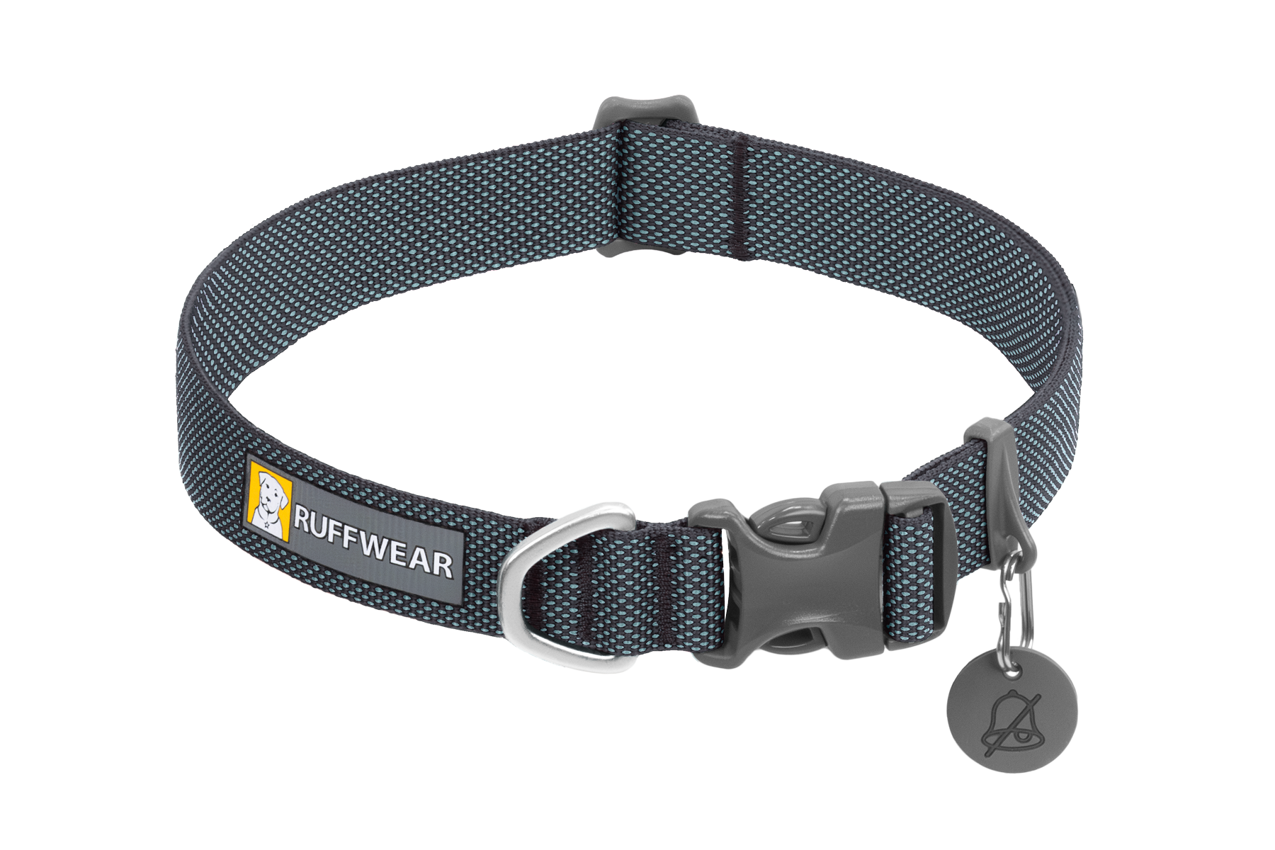 Ruffwear top cheap rope