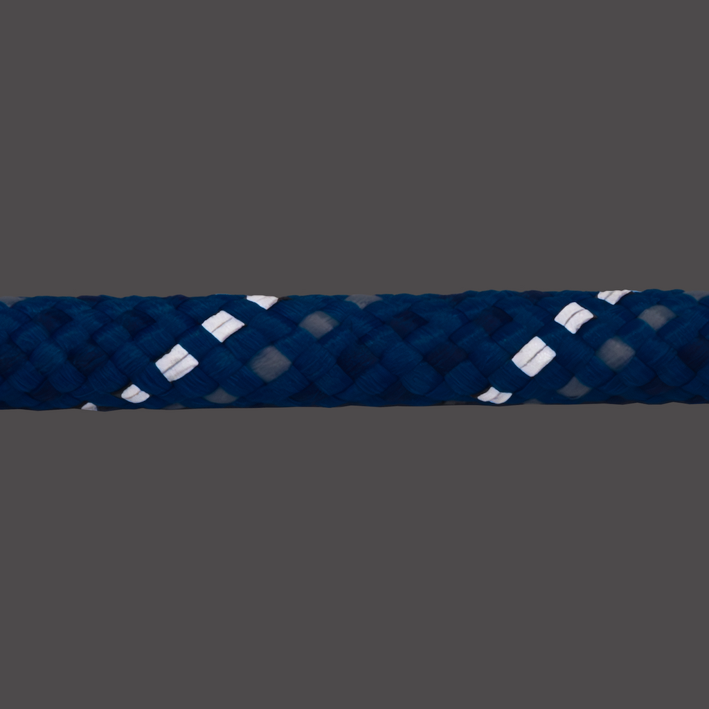Knot-a-Collar™ | Climbing Rope Dog Collar | Ruffwear UK