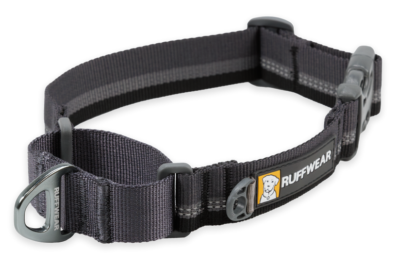 Ruffwear martingale best sale