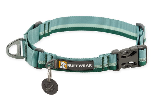 New Gear Shop The Latest Dog Gear Ruffwear