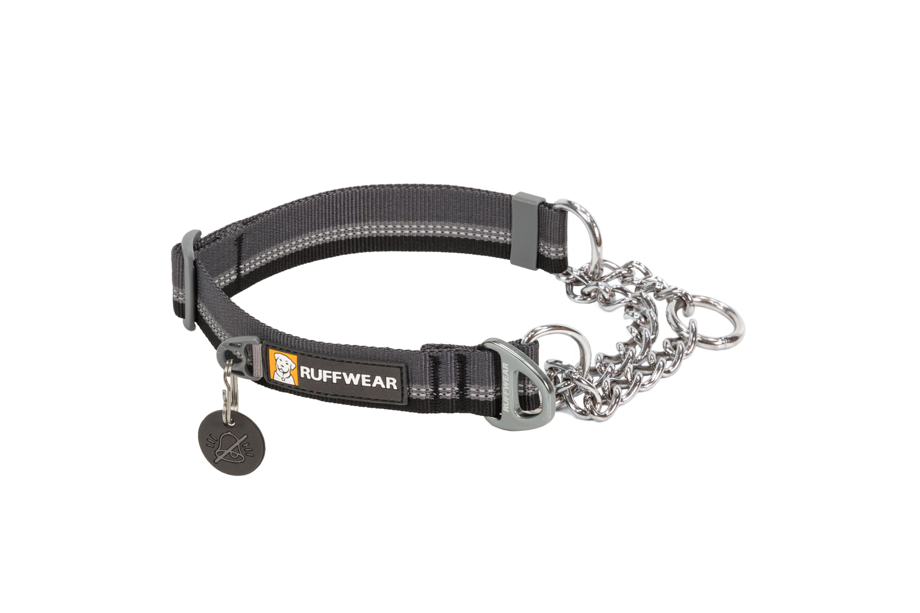 Chain reaction uk hot sale shop