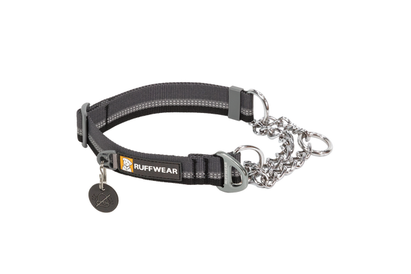 New Gear Shop The Latest Dog Gear Ruffwear