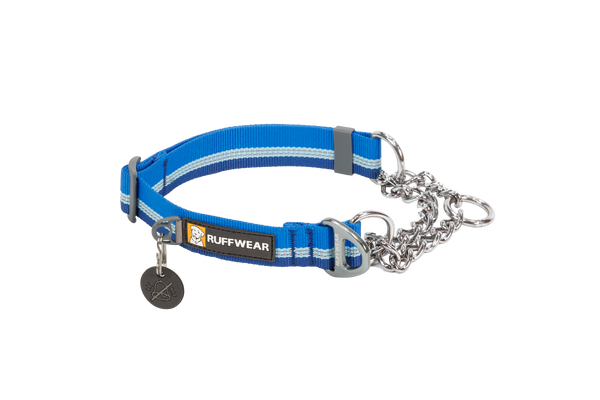 Martingale 2024 pinch collar