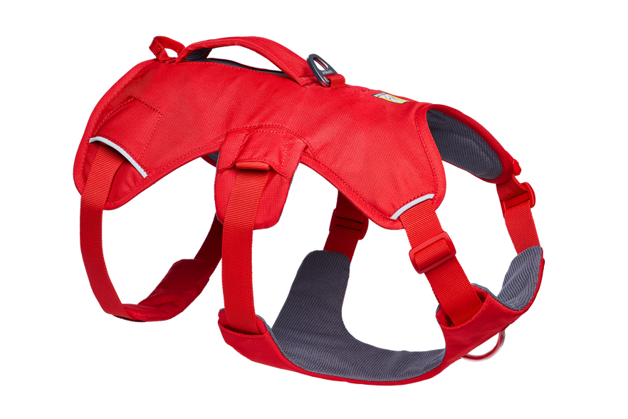 ruffwear.co.uk