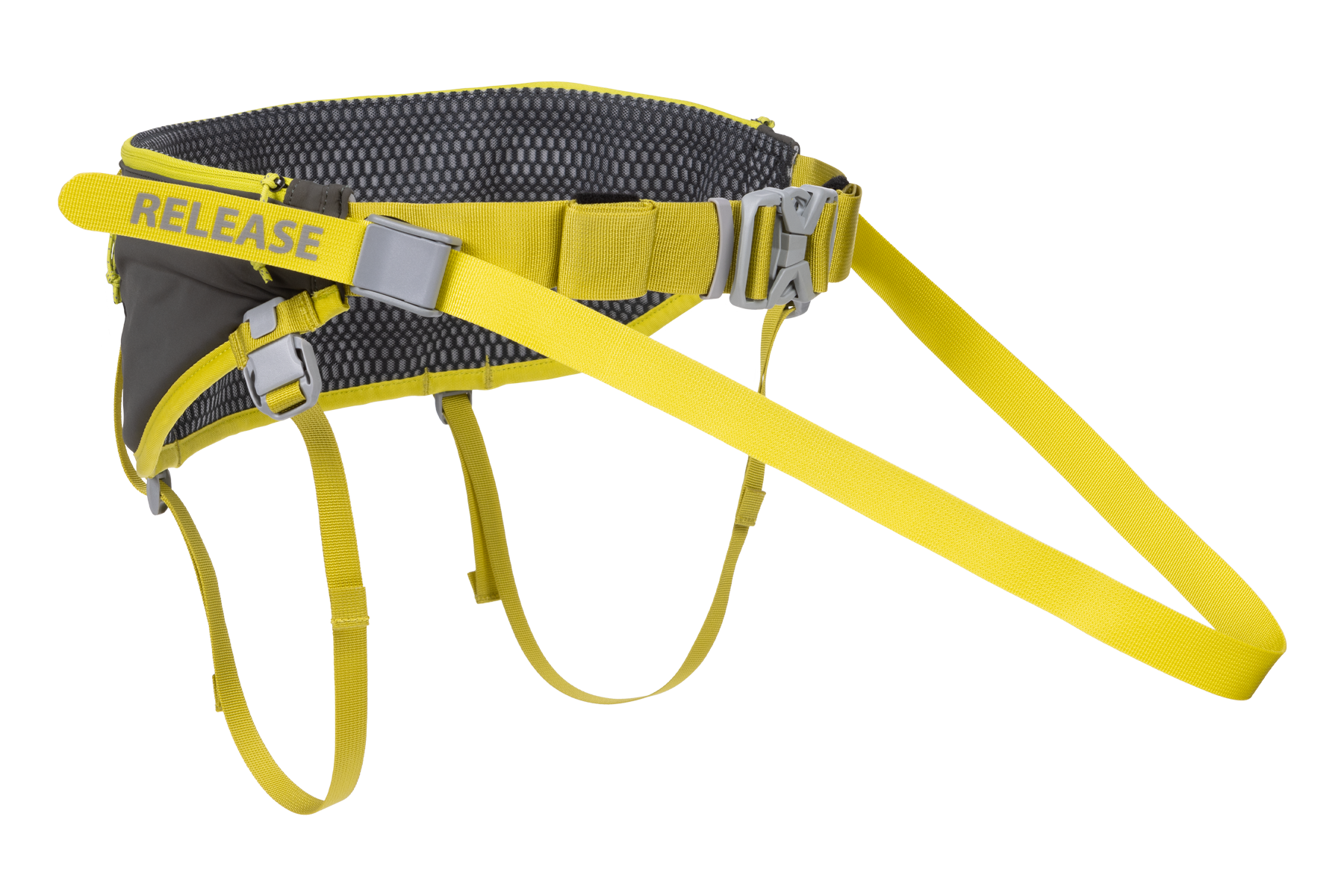 Ruffwear omnijore hot sale hip belt
