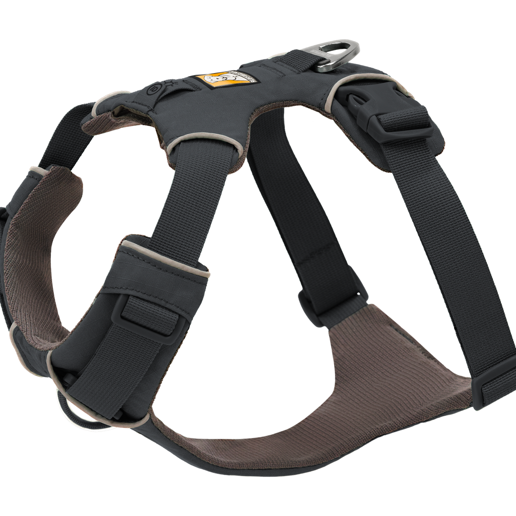 Front Range® Dog Harness Ruffwear