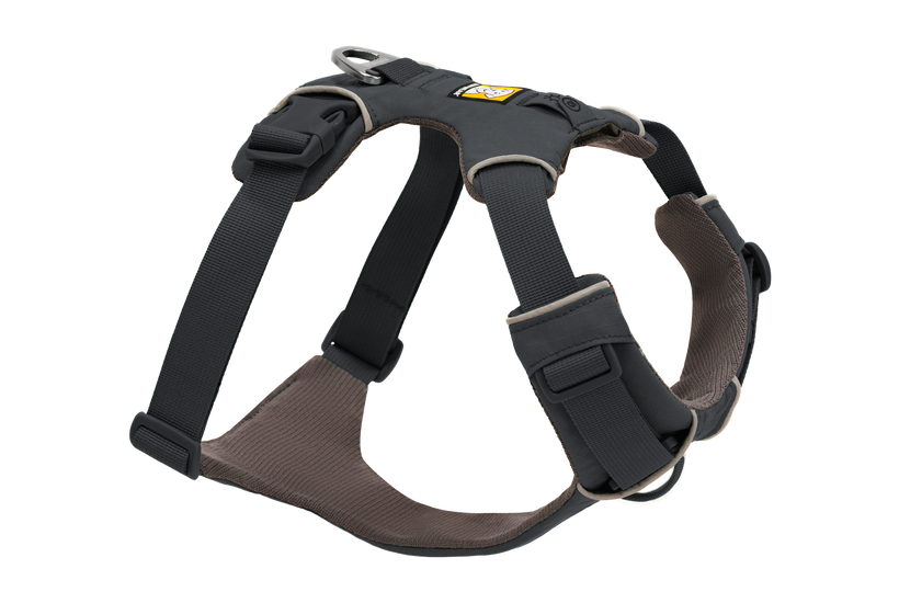 Front Range Dog Harness Ruffwear