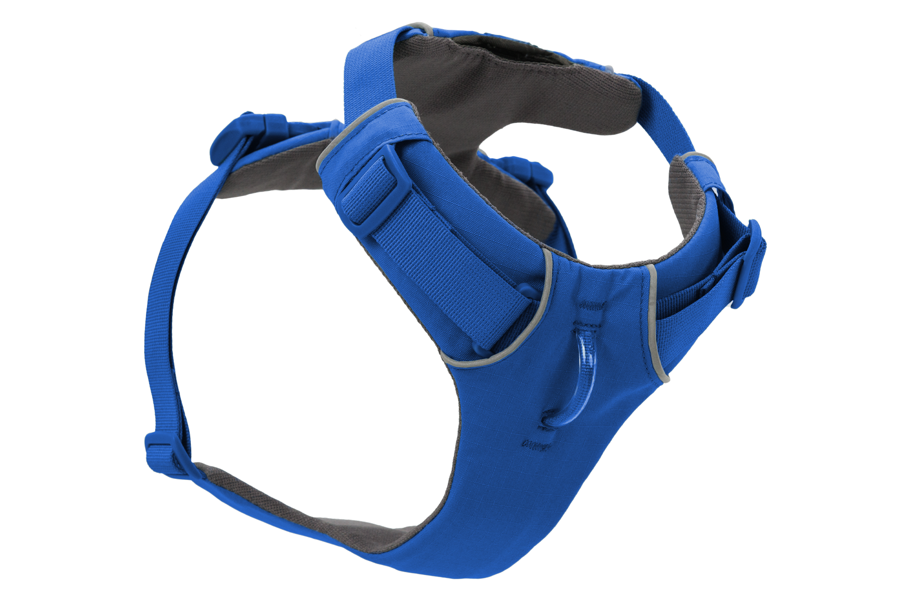 Front Range Dog Harness Ruffwear