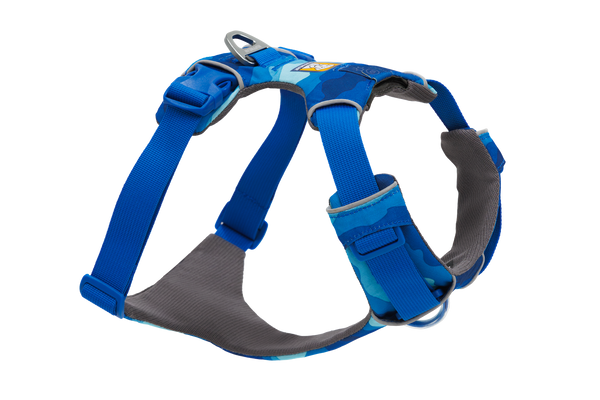 Outdoor Performance Dog Gear Ruffwear