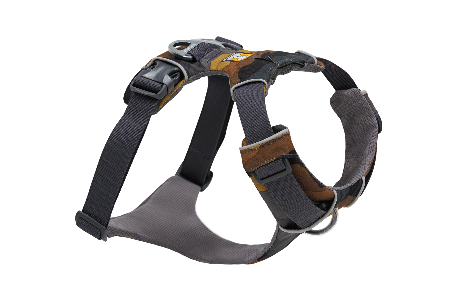Ruffwear front range harness sale outlet