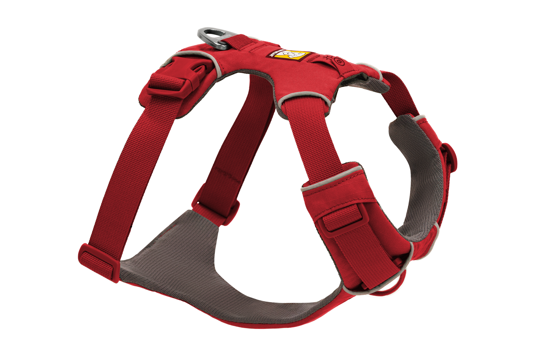 Ruffwear front range xs best sale