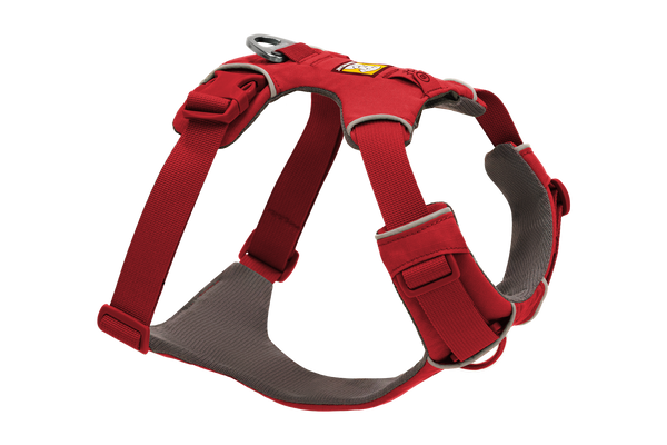 Front Range Dog Harness Ruffwear