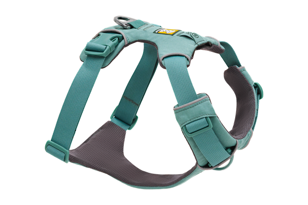 Outdoor Performance Dog Gear Ruffwear