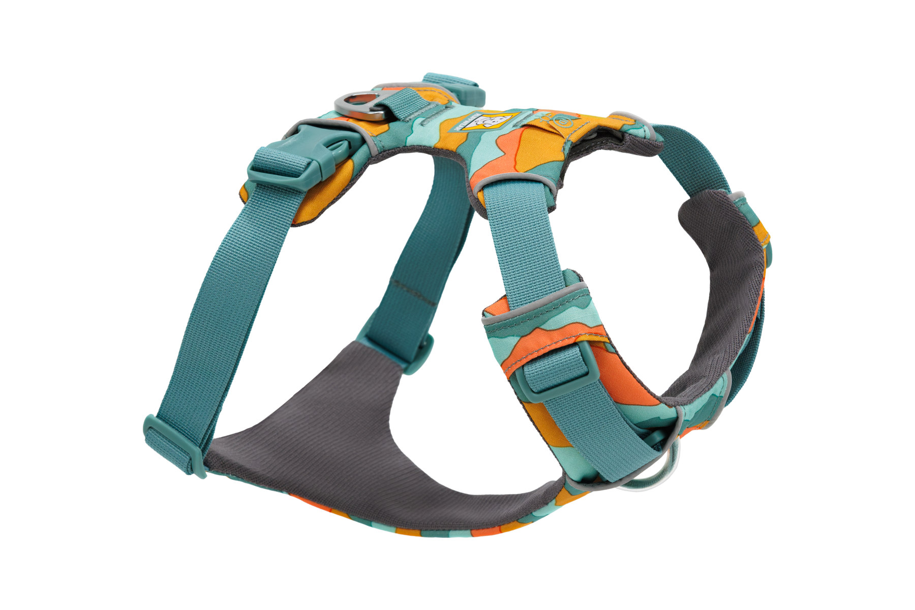 Ruffwear front range sale