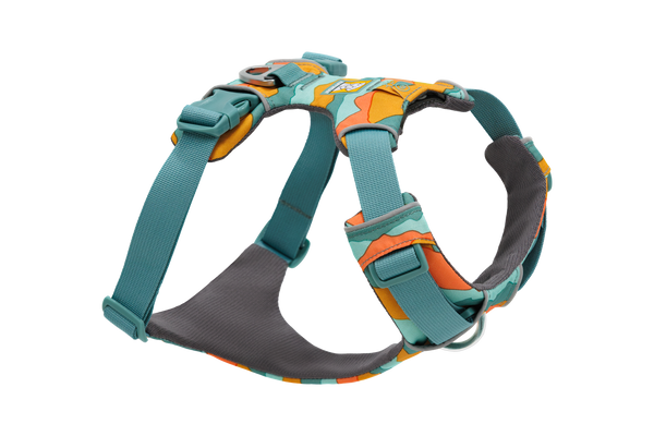 Outdoor Performance Dog Gear Ruffwear