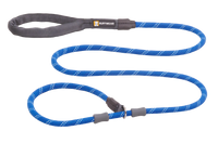 Just-a-Cinch™ Dog Lead Blue Pool (410)