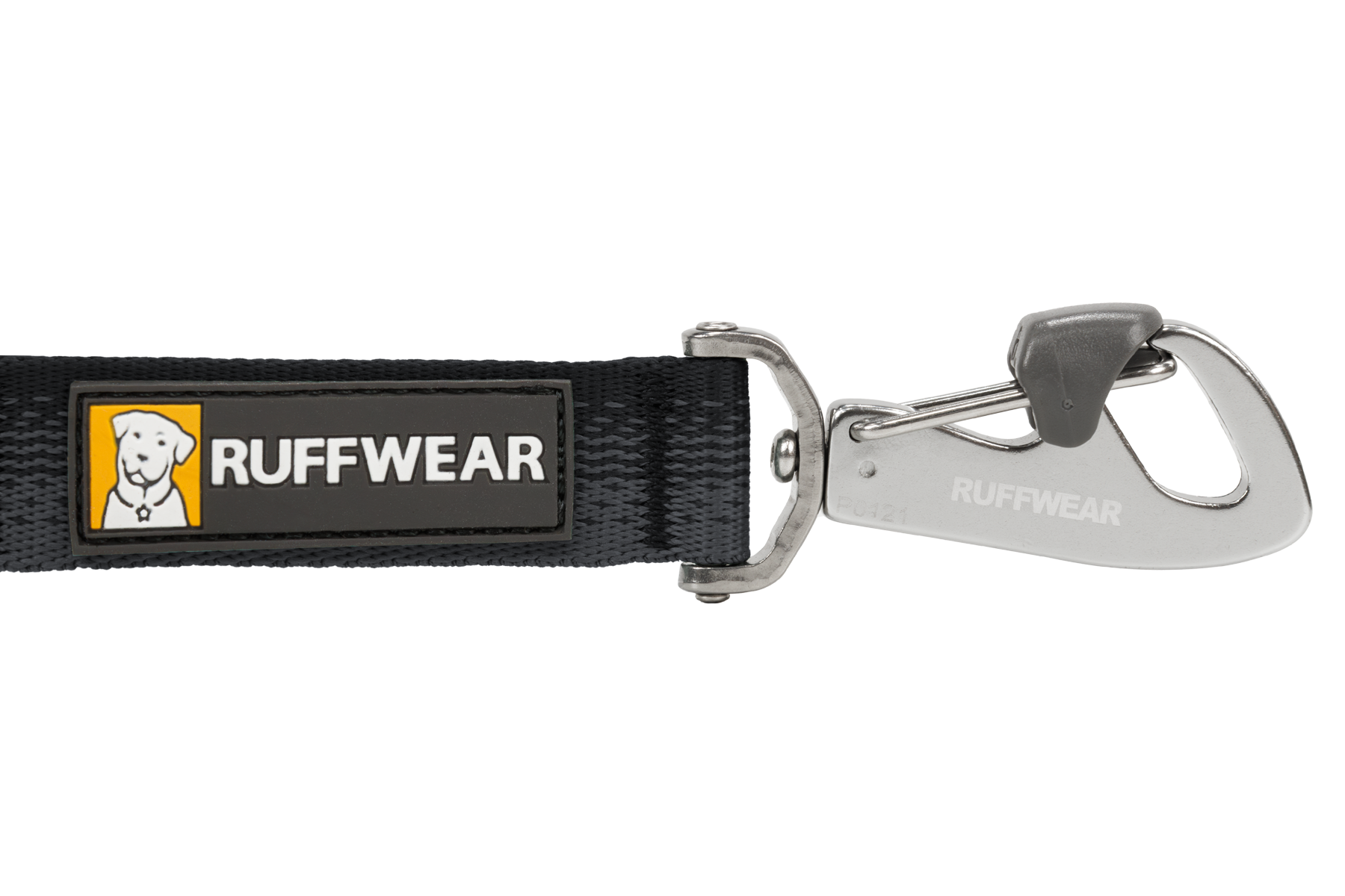 Switchbak Double Ended Dog Lead Ruffwear