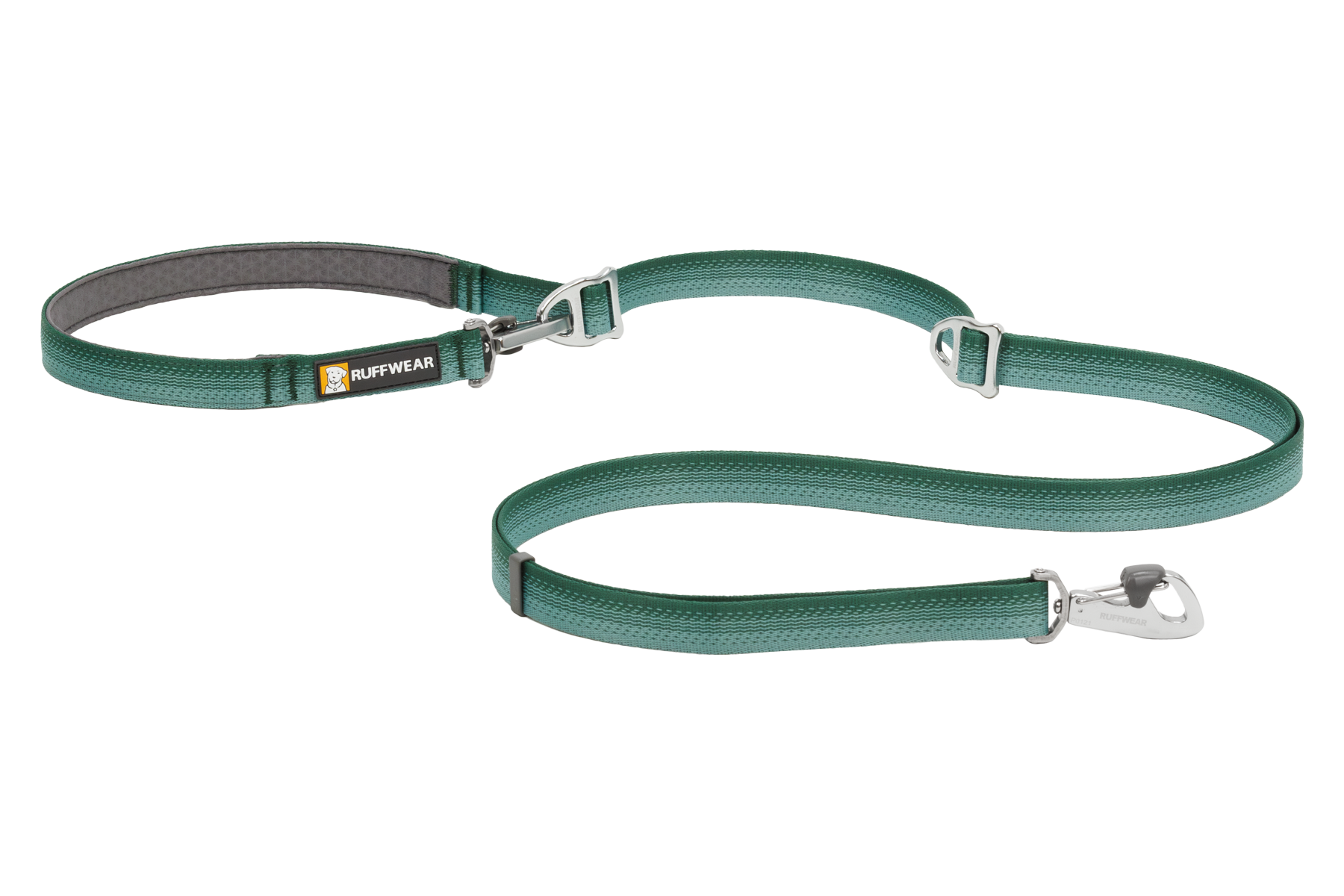Ruffwear leash cheap