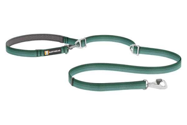 Dog Leads Adjustable Durable Reflective Ruffwear