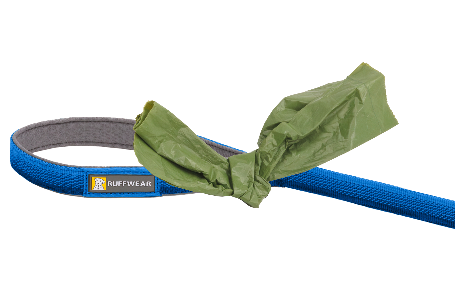 Front Range Dog Lead Ruffwear