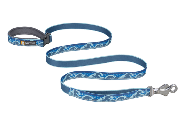 Crag™ Reflective Dog Lead