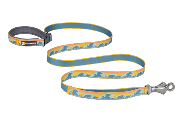 Crag™ Reflective Dog Lead