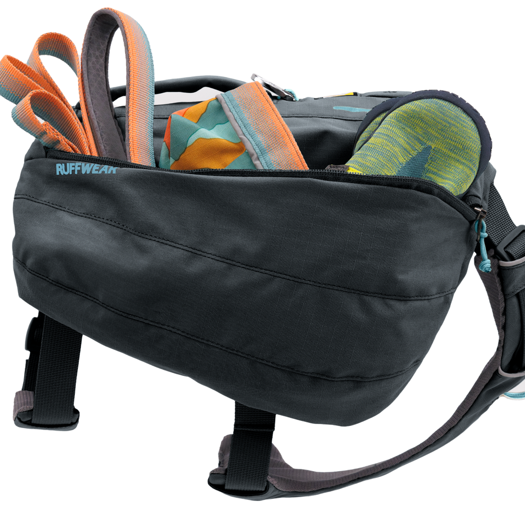 Front Range™ Day Pack | Ruffwear UK