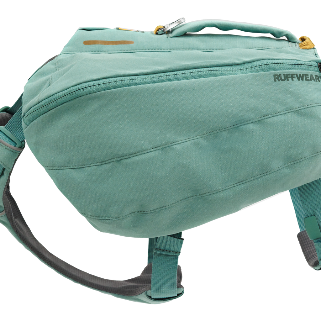 Front Range™ Day Pack | Ruffwear UK