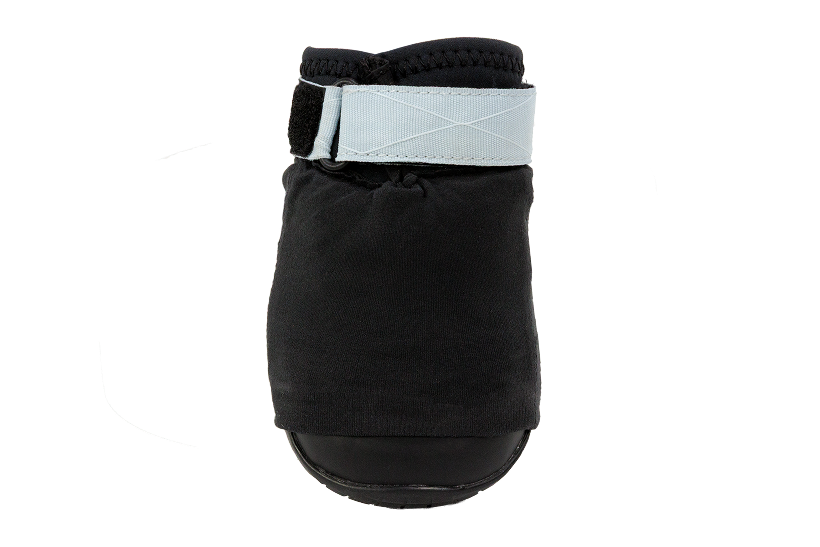 Polar Trex™ Winter Boots | Ruffwear UK
