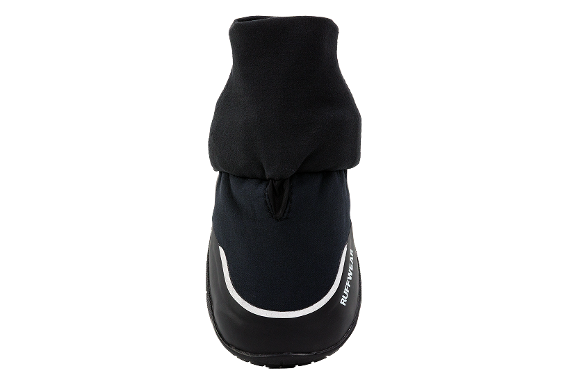 Boots_0000s_0003s_0000_Generat