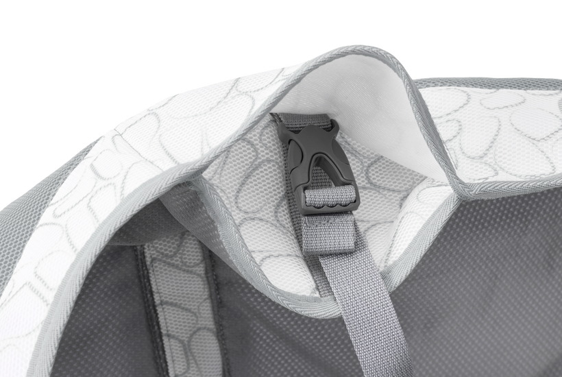 Graphite Gray