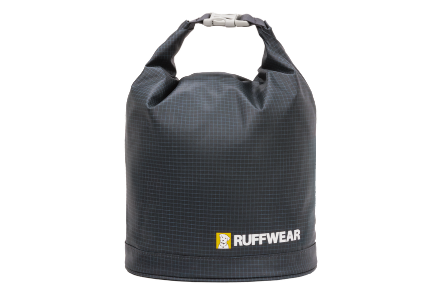 Kibble Kaddie™ Dog Food Carrier | Ruffwear UK