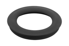 Basalt Gray
