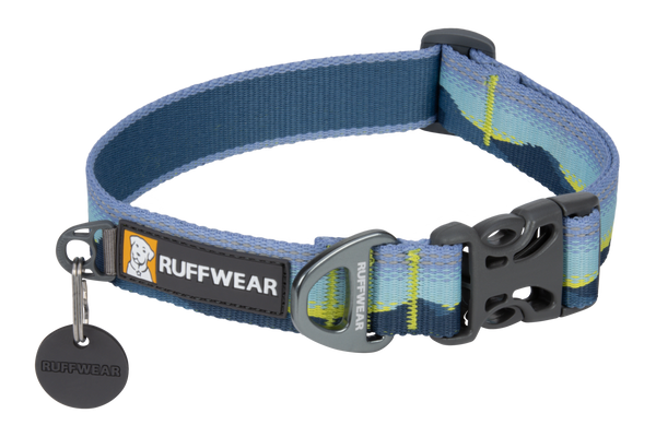 Specials Gear at a discount Ruffwear