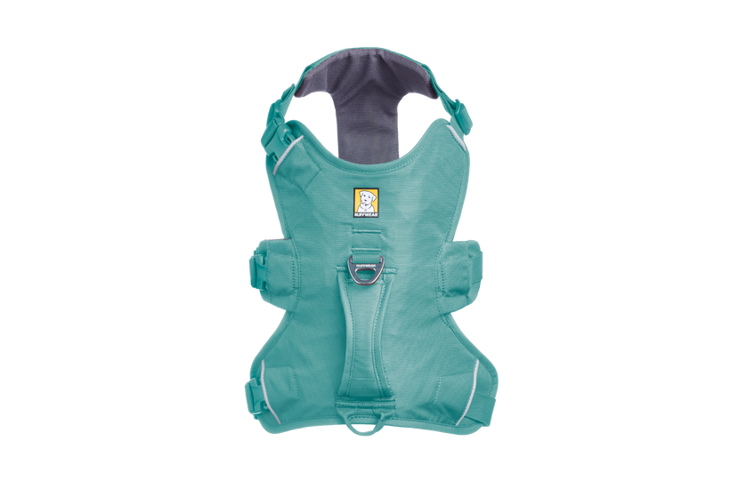 River Rock Green