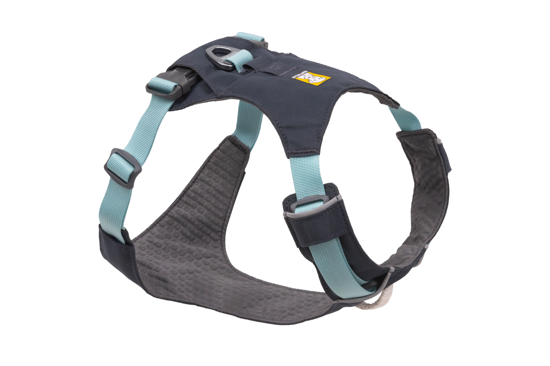 Ruffwear hotsell light harness