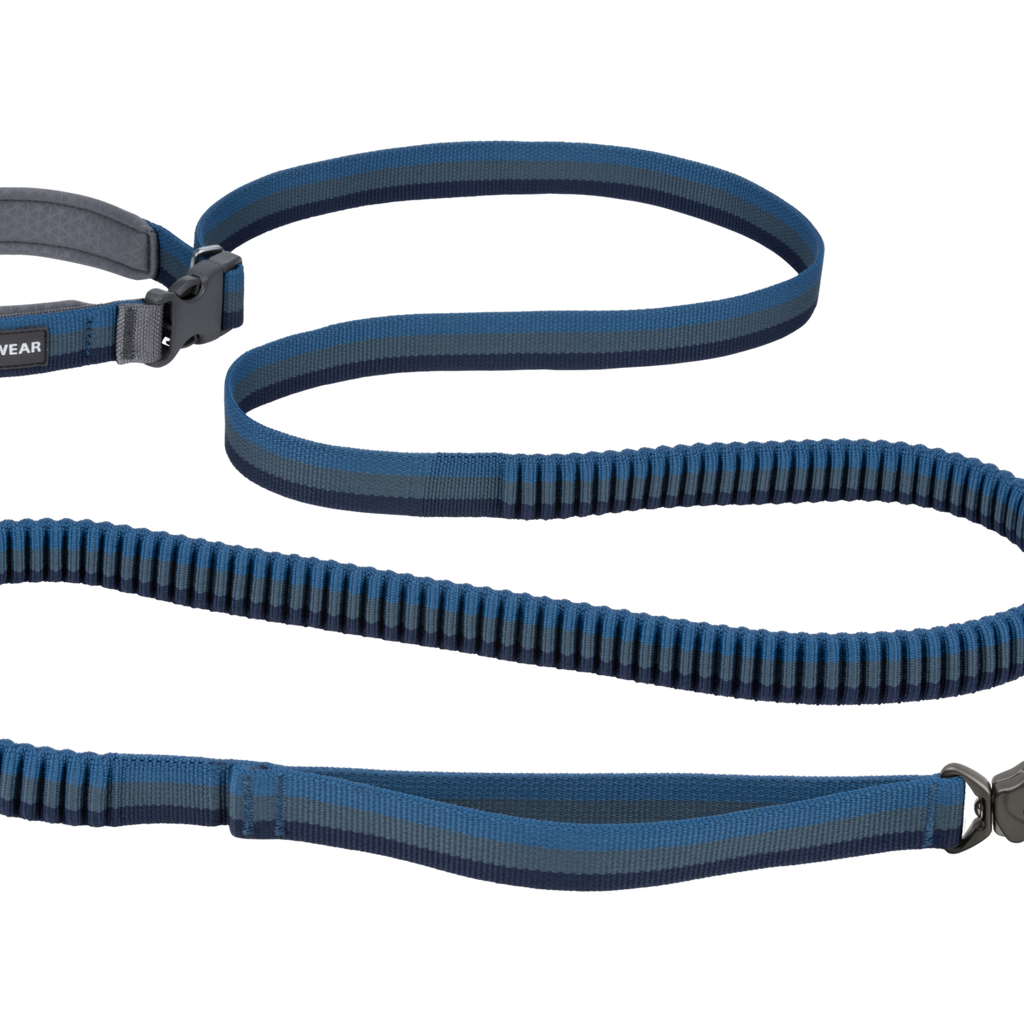 Roamer Lock™ Lead | Ruffwear UK