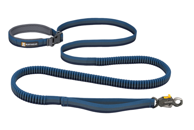 Orion Blue