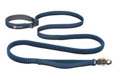 Orion Blue