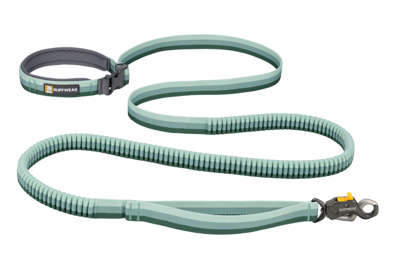 River Rock Green